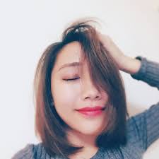 有冇人試過係Calgary電髮？求髮型師推薦🫡 卡加利