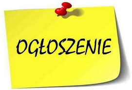 Podobny obraz