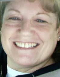 Cheryl Ann Ott Inman Obituary