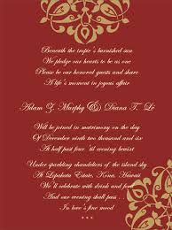 All our products are new and 100% perfect, and. 43 Christian Wedding Card Matter Background