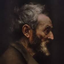 Marlon Javier Malespin (@stxgrup) • Threads, Say more