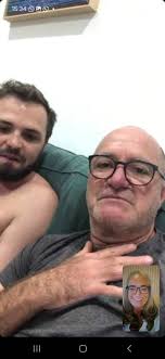 Tomorrow morning we say goodbye to a remarkable man.... Cliff Harmer He was  the person who influenced the life of many hundreds of people during his  time as a teacher and headmaster