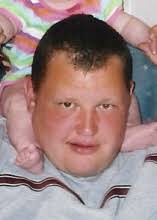 Obituary information for Keith R. Hall