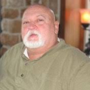 Renner Family Obituaries