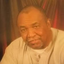 Clarence Borner Obituary January 5, 2020