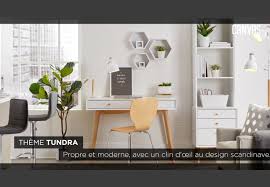 The canada research chairs program invests up to $295 million per year to attract and retain some of the world's most accomplished and promising minds. Motion Graphic Hylder Barbosa