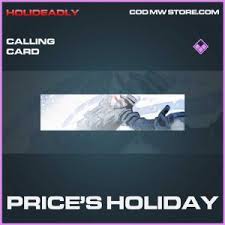 (trying not to sound like a poser haha) 92 comments. Holideadly Operators Identity Item Store Bundle Call Of Duty Warzone Black Ops Cold War