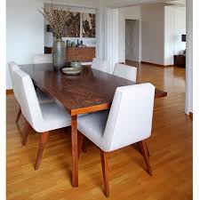 Build the table of your dreams! Contemporary Handcrafted Dining Table Minoa In Palisander Wood By Anaktae For Sale At 1stdibs