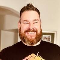 Michael Mcquaig's Instagram, Twitter & Facebook