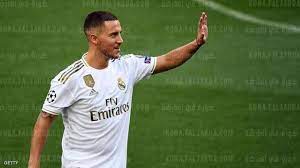 حقيقة اسلام اللاعب ايدين هازارد 13 أغسطس، 2021 لاعب ريال مدريد الإسباني، للديانة الإسلامية، ولم يصدر من إيدين هازارد أو أي وسيلة إعلام تابعة أو قريبة من نادى ريال مدريد ما يشير إلى اعتناق. Qwbnxxuivjykqm