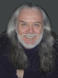 Derek Lawrence Groves