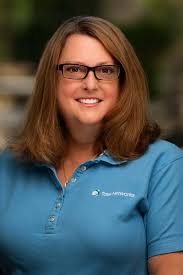 Sharon Mcchesney's Instagram, Twitter & Facebook