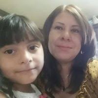 Sandra Blanco Martinez (sandrablancomartinez)