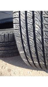 Located at the intersection of williams dr. Tires R Us Home Facebook