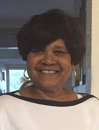 Obituary of Carolyn Louise Hammond