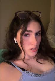 Cassidy Powe Rossview