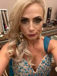 I see you pursuing your purpose! I see you with that smile