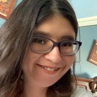 Isabel Montecinos-Padilla