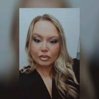 20+ "Maria Pacella" profiles