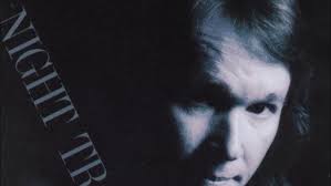 Birches-Bill Morrissey (Subtítulos Español)