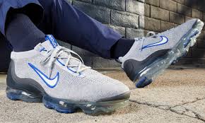 طيران أفضلية عالي New Nike Air Vapormax Mens Canlarinsa Com