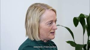 Michelle Essen 📜🏗️ (@MichelleEssen)