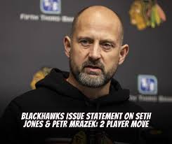 A two player move underway.. Details in comments: