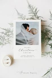 Check spelling or type a new query. Newlywed Christmas Card Christmas Card Template Married Christmas Card Printable Card Editable Christmas Card Christmas Photo Card Paper Paper Party Supplies Kromasol Com
