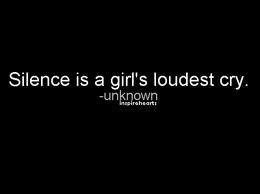 Feelings And Emotions Quotes Google Search Emotional Rollercoaster Quotes Quotes By Emotions Emotional Quotes