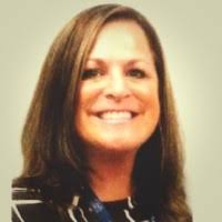 Pamela Barney Email & Phone Number