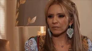 Wendy Jiménez (@wendy.padilla.161) • Facebook