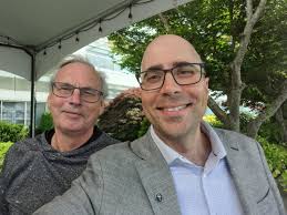 Marc Zienkiewicz (@mzienkie)