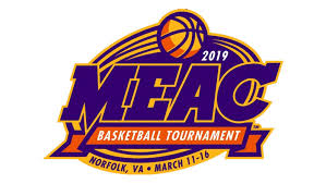 2019 Meac Basketball Tournament Sevenvenues