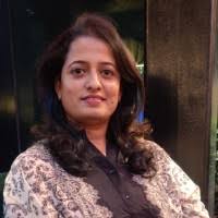 Rohit Acharya Email & Phone Number