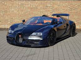 Blue Carbon Veyron Bugatti Veyron Grandsport Vitesse Bugattiveyron Bluecarbon Romansinternatio Bugatti Veyron Grand Sport Vitesse Bugatti Veyron Veyron