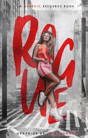 Download this premium vector about isometric red new year 2021 poster template, and discover more than 10 million professional graphic resources on freepik. Rogue Graphic Resources Tips Tutorials Intro Payments Notice In 2021 Graphic Design Posters Cover Art Design Poster Design