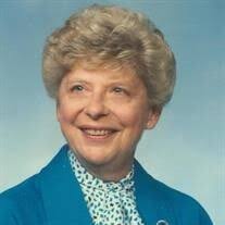 Barbara Sue Givan Obituary