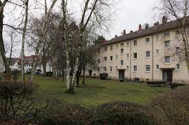 Jetzt die passende wohnung finden! 3 Zimmer Wohnung Zu Vermieten Adenauerring 21 64823 Gross Umstadt Darmstadt Dieburg Kreis Mapio Net