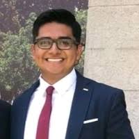 10 "Capistran" profiles