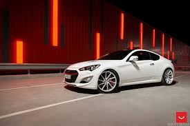 Find your perfect car with edmunds expert reviews, car comparisons, and pricing tools. Hyundai Genesis 1080p 2k 4k 5k Hd Wallpapers Free Download Wallpaper Flare