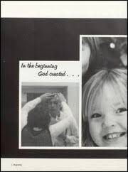 Plymouth High School