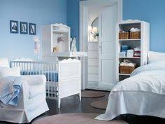 Baby Room Ideas 7 Decorating Mistakes To Avoid Baby Bedroom Furniture Ikea Baby Room Ikea Baby