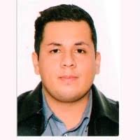 30+ "Jean Carlos Solano" profiles