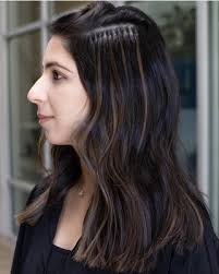 BEC Studio, 2200 Edwards St, Ste 113, Houston, TX 77007, US