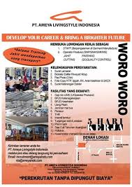 Sim a (aktif) memiliki mobil van pribadi atau rental sudah memiliki npwp dokumen kendaraan lengkap dan aktif (stnk) nomor rekening pribadi kartu keluarga ijazah terakhir cv dan lamaran skck aktif. P Info Lowongan Kerja Binangun Kulon Progo Dan Sekitarnya Facebook