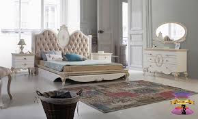أفضل أسعار وتصميمات غرف نوم للعرسان مصرية خشب من دمياط 2021