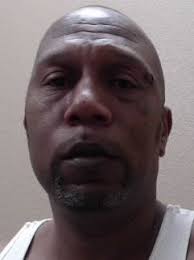 SEX OFFENDERS and SEXUAL PREDATORS living in the Crestview 32536 ZIP code