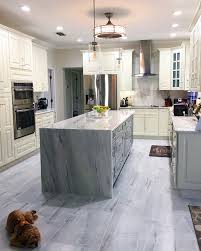 Check spelling or type a new query. Kitchen Flooring Ideas Onyx Gris 13x26 Tiles Timeless Kitchen Kitchen Inspirations Timeless Kitchen Design