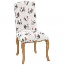 Silla Claudine Rooster Pier 1 Imports Outdoor Furniture Chairs Outdoor Lounge Chair Cushions Reupholster Chair