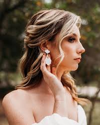 Custom Designs by Carly